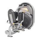 CL-3800 Inner / Outer Thigh