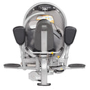 CL-3800 Inner / Outer Thigh