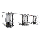 CMJ-6000-3 14 Station - Tri Pod