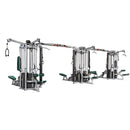 CMJ-6000-3 14 Station - Tri Pod