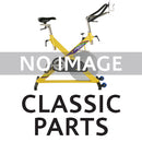 KIT, HARDWARE, INSTALLATION (BLISTER PAK)