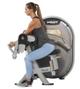 CL-3102 Biceps Curl