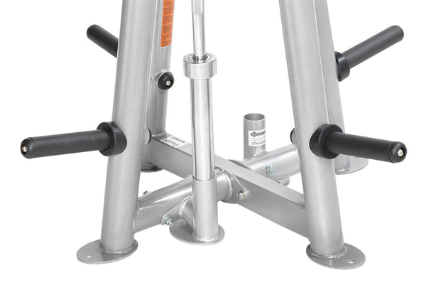 CF-3444 4-Sided Olympic Plate Tree