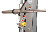 CF-3753 7 Degree Smith