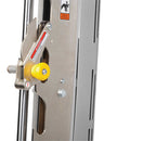 CF-3753 7 Degree Smith