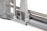 CF-3754 Dual Action Smith