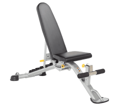 Hoist 2025 hantelbank hf4145