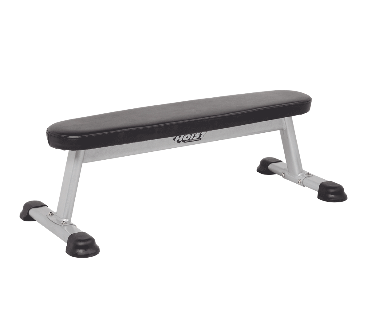 Flat Utility Bench