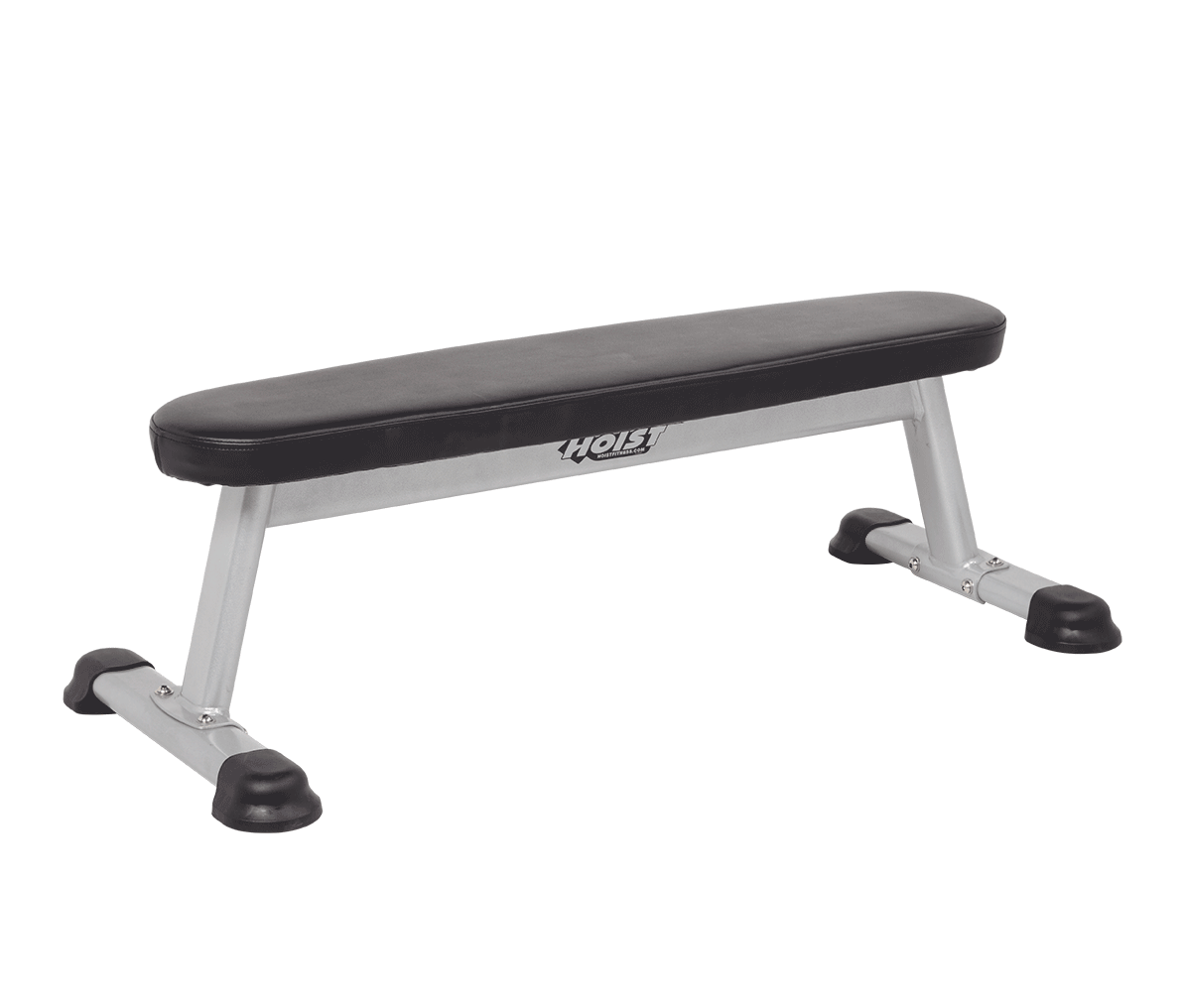 Hoist Fitness Bench Hoist Fitness Folding Multi Position Workout