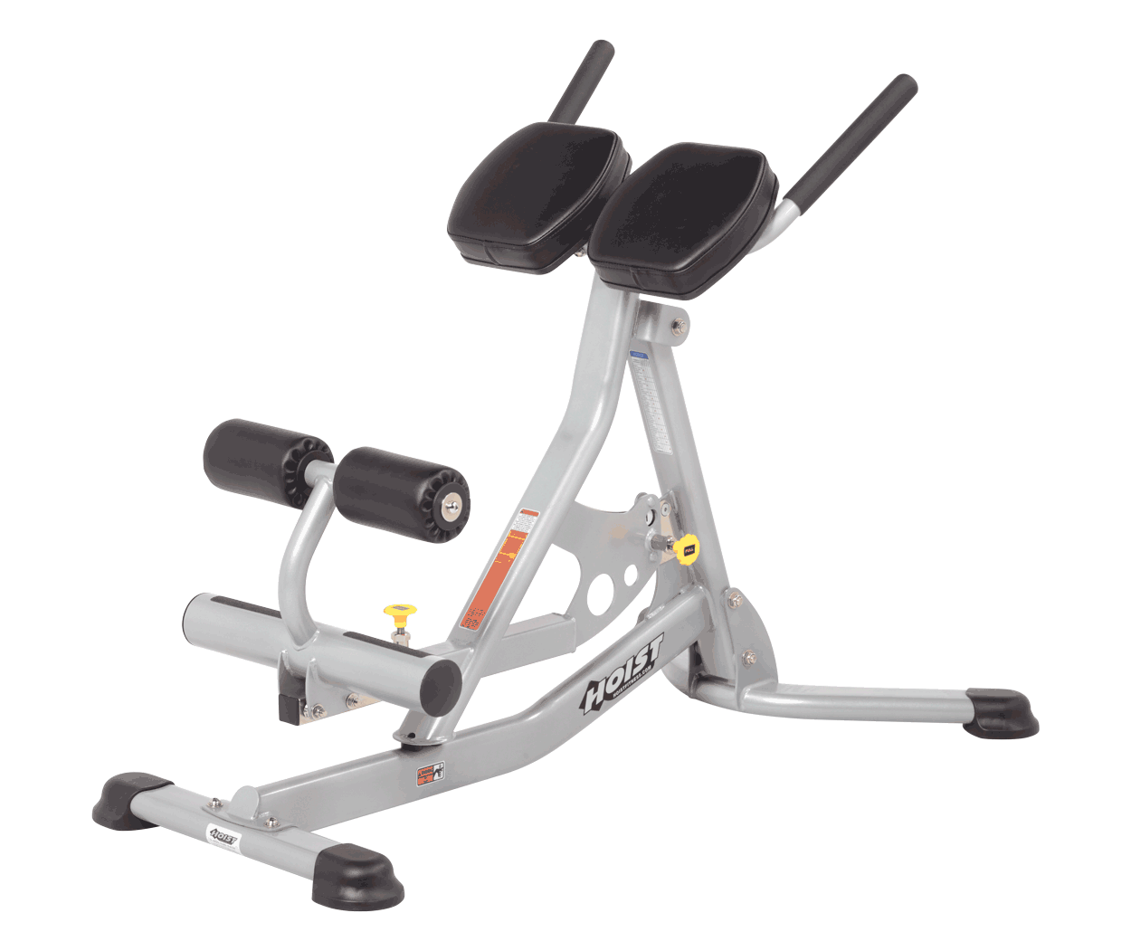 CF-3160 Banc ajustable commercial Hoist – Body Gym équipements