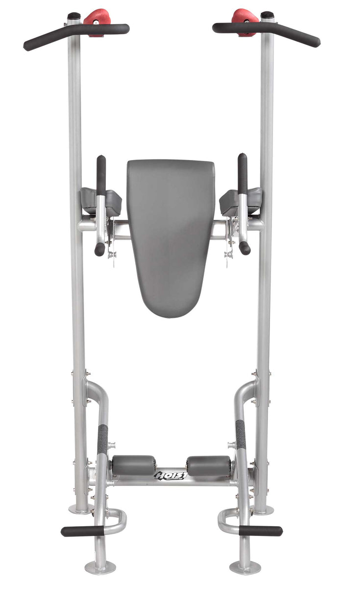 Fitness Tree β HOIST Fitness