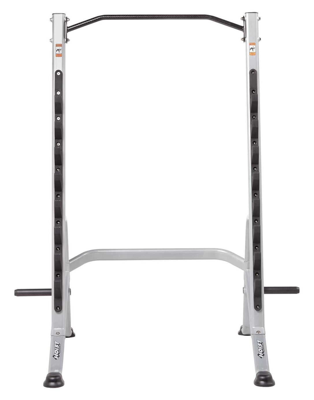 https://www.hoistfitness.com/cdn/shop/products/Consumer-Freeweights-Product-HF-5970-Multi-Purpose-Squat-Rack-Front.jpg?v=1613077119&width=1382&height=1382