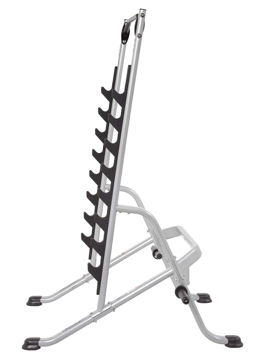 Weight Rack Multi Purpose Multi-Purpose Squat Rack