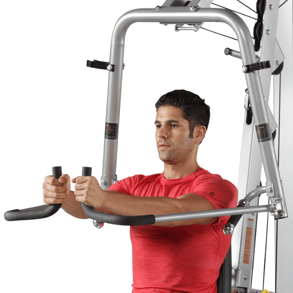 Hoist h2200 best sale