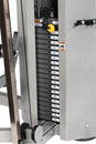 H-4400 4 Stack Multi Gym