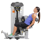 HD-3600 Ab Crunch/Low Back