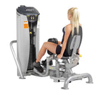HD-3800 Inner/Outer Thigh