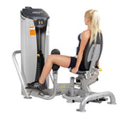 HD-3800 Inner/Outer Thigh