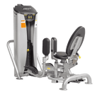 HD-3800 Inner/Outer Thigh