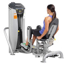HD-3800 Inner/Outer Thigh