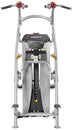 HD-3700 Chin/Dip Assist