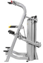 HD-3700 Chin/Dip Assist