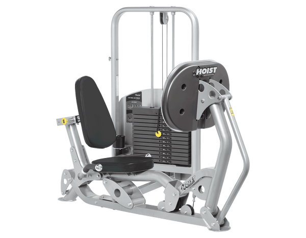 Hoist v express gym sale