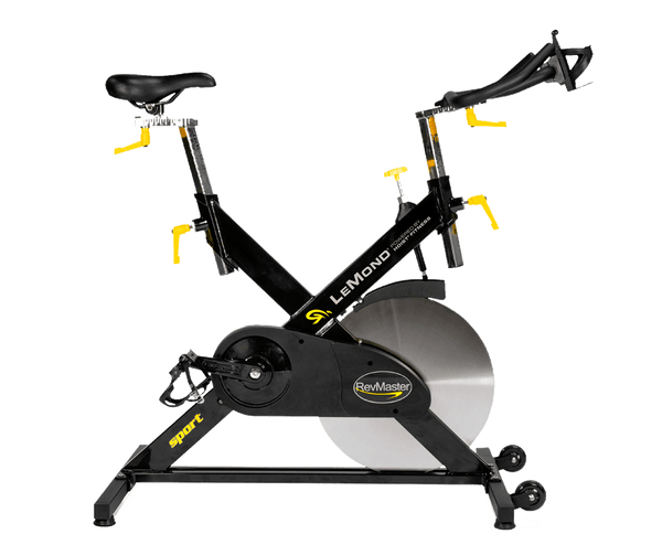 Revmaster pro outlet