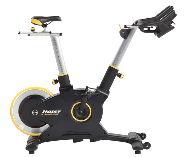 Lemond cycles 2025