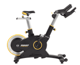 HOIST Fitness LeMond Series Elite Cycle Bike