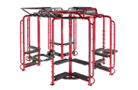 MC-7001 MotionCage Package 1