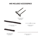 Mi6 Functional Trainer