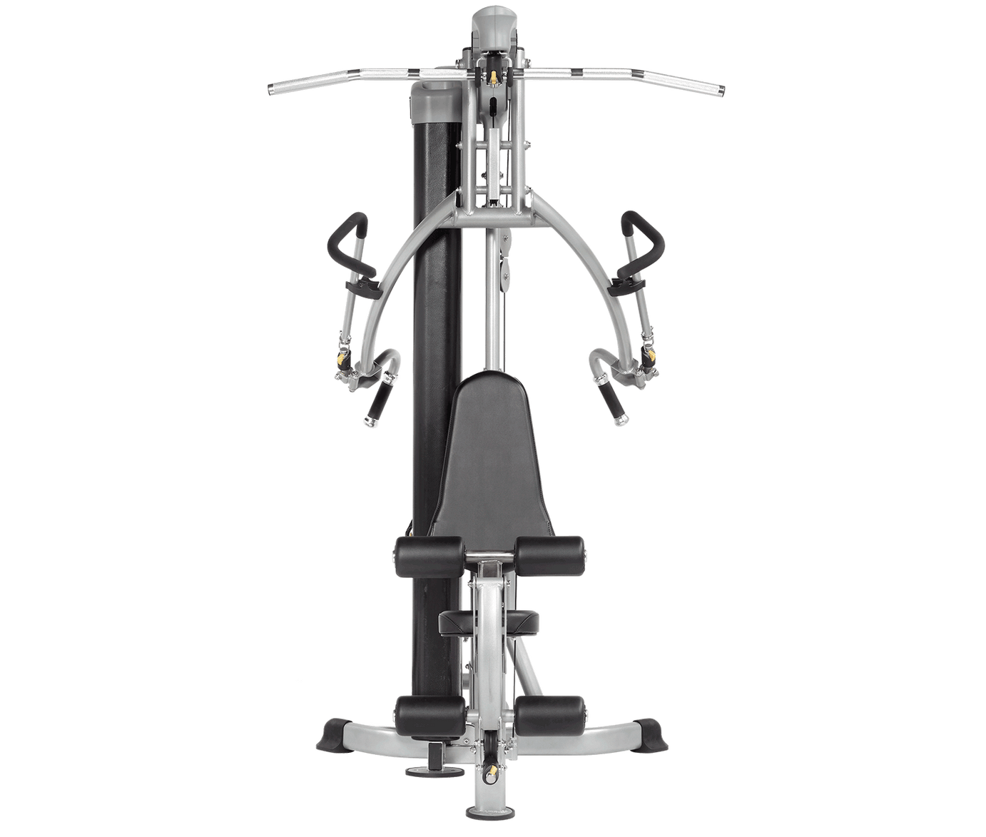Hoist best sale v core