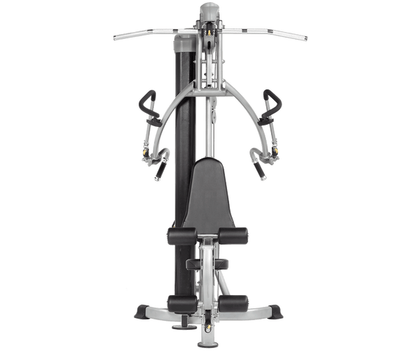 Hoist online fitness mi1