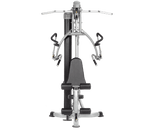 Mi1 Gym