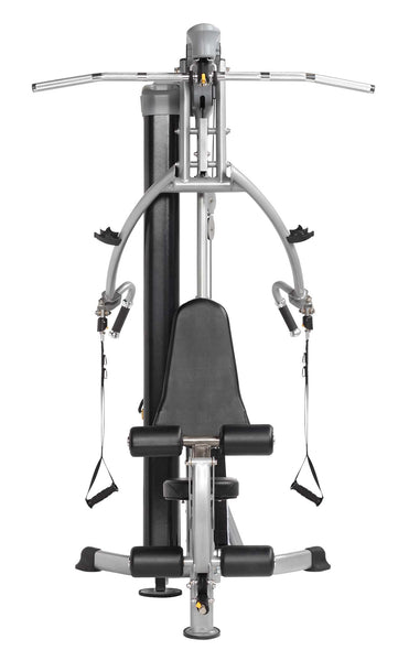 Hoist Fitness Systems