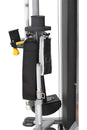 Mi5 Functional Trainer