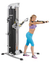 Mi5 Functional Trainer