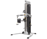 Mi5 Functional Trainer