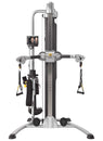 Mi5 Functional Trainer