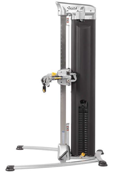 Hoist fitness top mi5