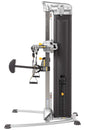 Mi5 Functional Trainer