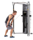 Mi6 Functional Trainer