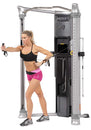 Mi6 Functional Trainer
