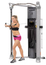 Mi6 Functional Trainer
