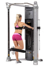 Mi6 Functional Trainer