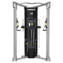 Hoist mi6 discount assembly instructions