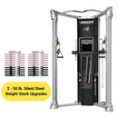 Mi6 Functional Trainer