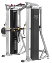 Mi7 functional training system clearance