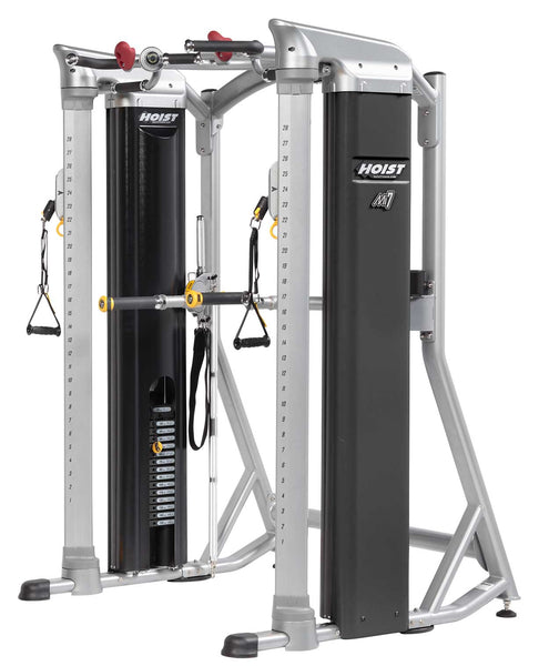 Mi7 functional training system clearance